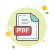 Questa immagine ha l'attributo alt vuoto; il nome del file è icona-pdf-2.png